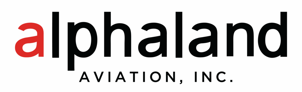 Alphaland Corporation