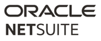 oracle-netsuite-logo