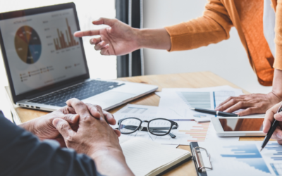 Oracle Fusion Cloud Financials