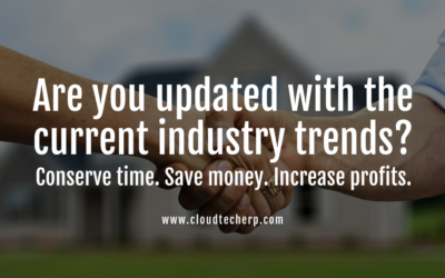 Property Sales Management