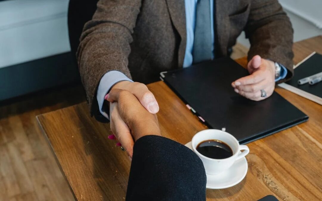 Sanicare, Philippine Paper Products Maker powers operations with Oracle NetSuite to build resiliency and fuel business growth