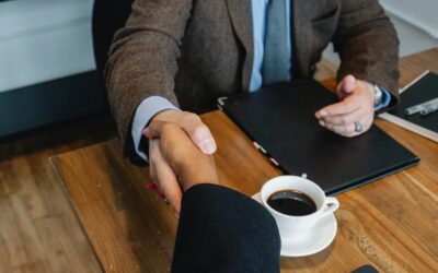 Sanicare, Philippine Paper Products Maker powers operations with Oracle NetSuite to build resiliency and fuel business growth