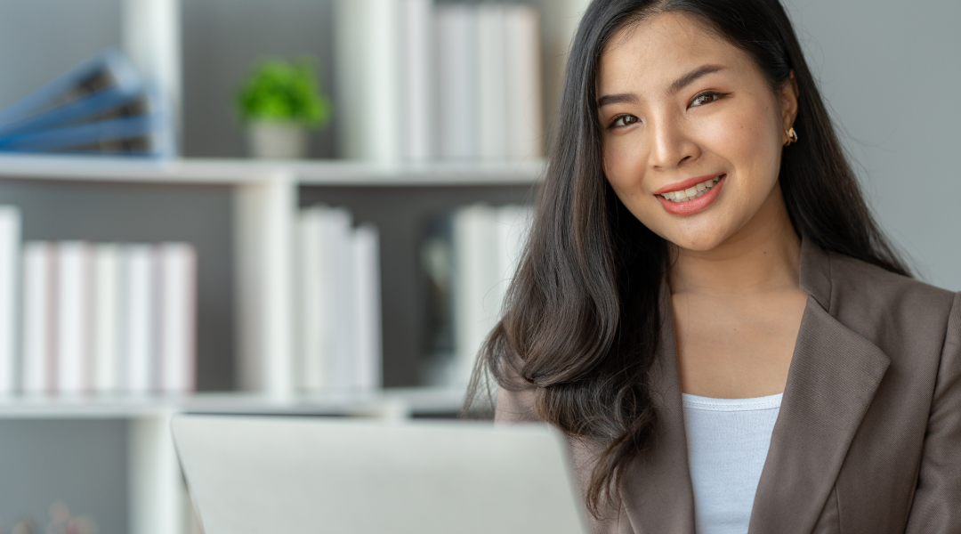 Transitioning from SAP to Oracle NetSuite