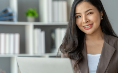 Transitioning from SAP to Oracle NetSuite