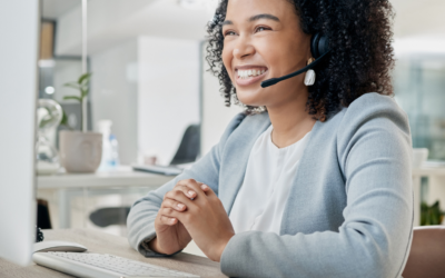 How CRMs Help You Understand Your Customers