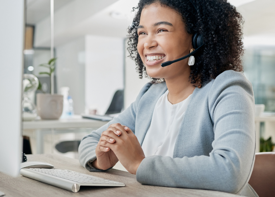 How CRMs Help You Understand Your Customers