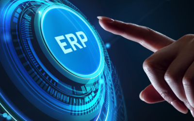 Top 5 Reasons to Choose Oracle NetSuite Vs. Other ERP