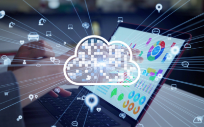 Streamline Your Business: Unleash the Power of Oracle NetSuite Cloud ERP