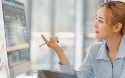 How to Choose the Best CRM for Your Business in 2024