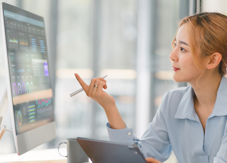 How to Choose the Best CRM for Your Business in 2024