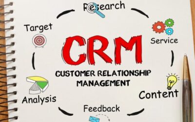 Free and Affordable CRM Options for Small Businesses in 2024