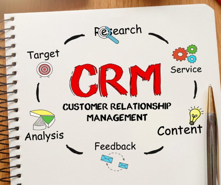 Free and Affordable CRM Options for Small Businesses in 2024